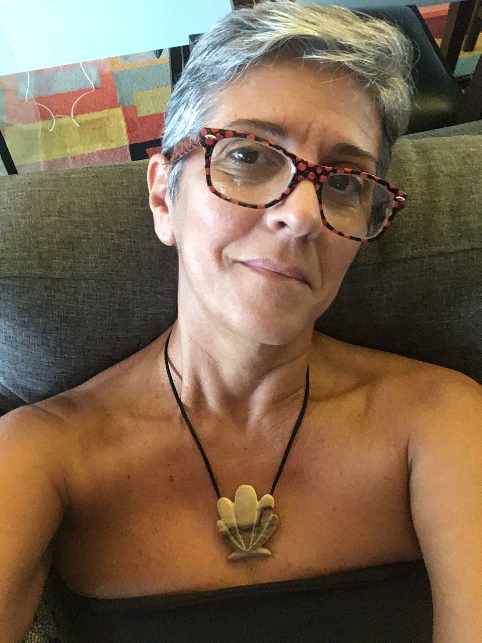 maria alice daquio