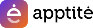 apptite logo