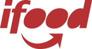 ifood-logo-1024x550